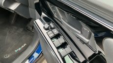 Toyota bZ4X 160kW Vision 71.4kWh 5dr Auto AWD [11kW] Electric Hatchback